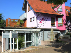 Tierarztpraxis_Zerzawy_01