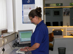 Tierarztpraxis_Zerzawy_04